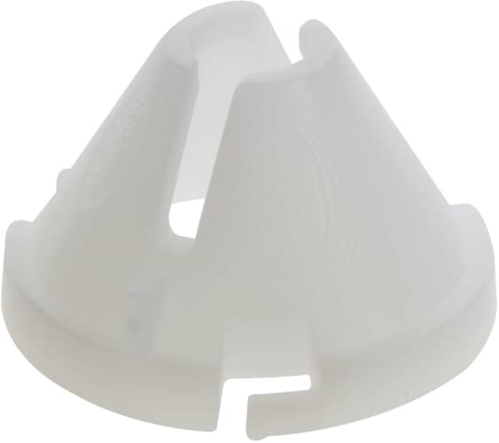 Bosch Spacer - 00600148
