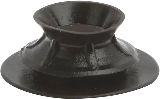 Bosch Sealing Kit - 00600391