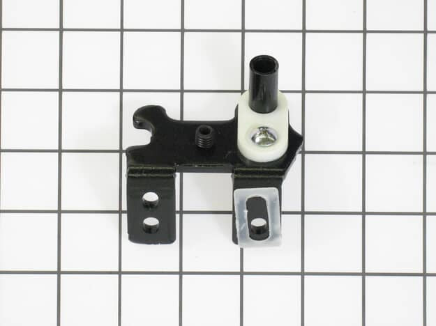 Bosch Refrigerator Door Bearing - 00600989