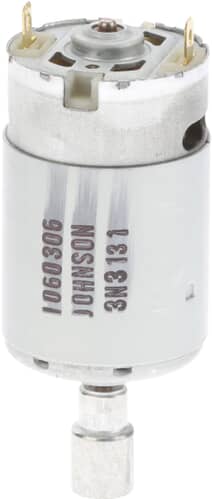 Bosch Motor - 00601520