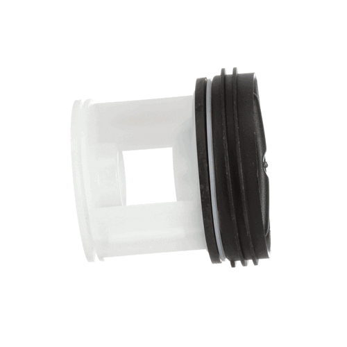 Bosch FILTER-FLUFF - 00601996