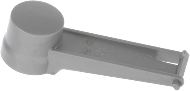Bosch Key - 00603868