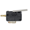 Bosch 00603900 Downdraft Vent Switch