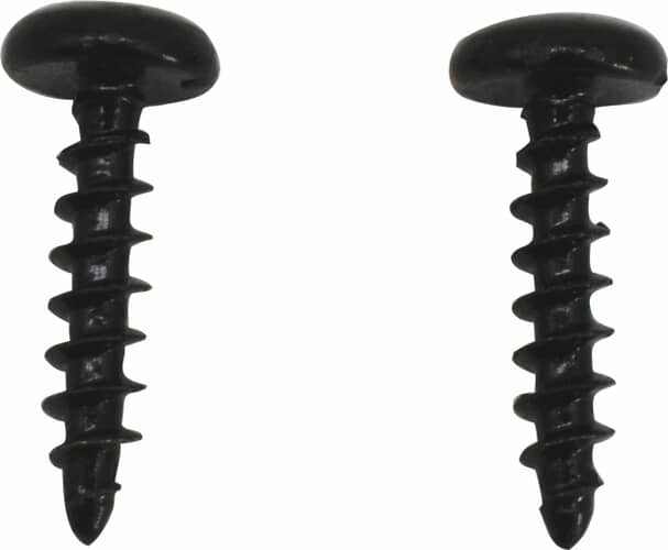 Bosch Installation Set - 00603936