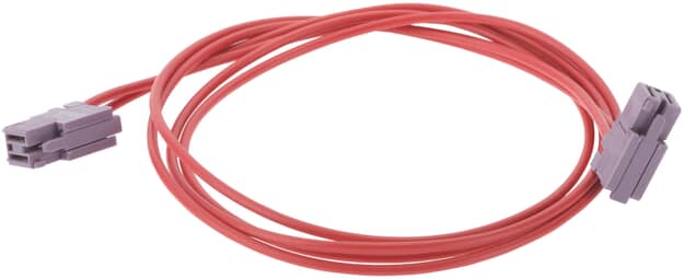 Bosch Cable Harness - 00604111