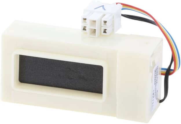 Bosch Refrigerator Valvular Thermostat - 00605029