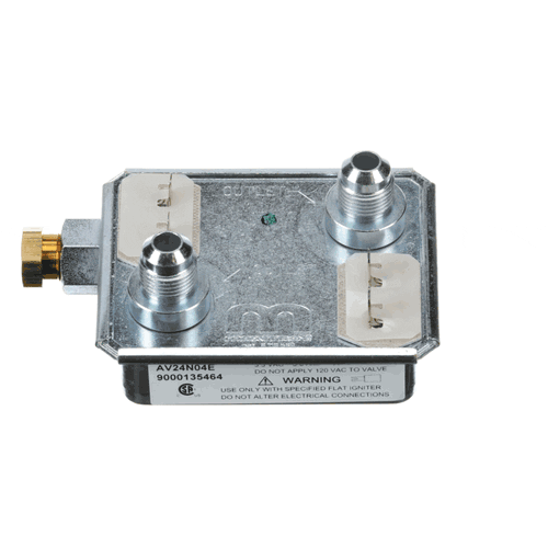 Bosch VALVE-TWO WAY - 00605061