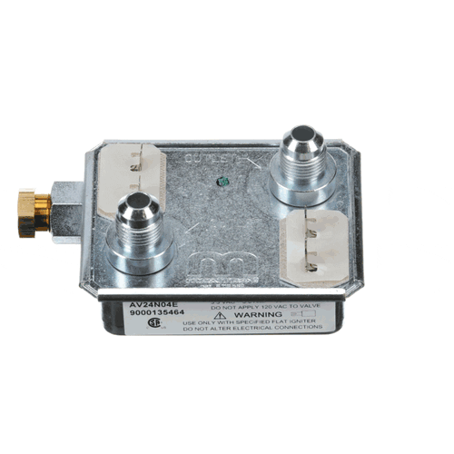 Bosch VALVE-TWO WAY - 00605061