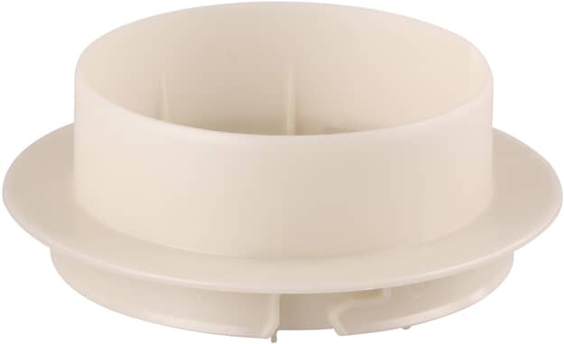 Bosch Stud - 00605425