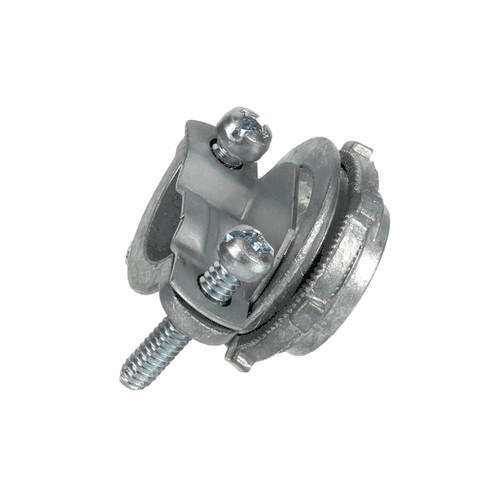 Bosch Terminal - 00605994
