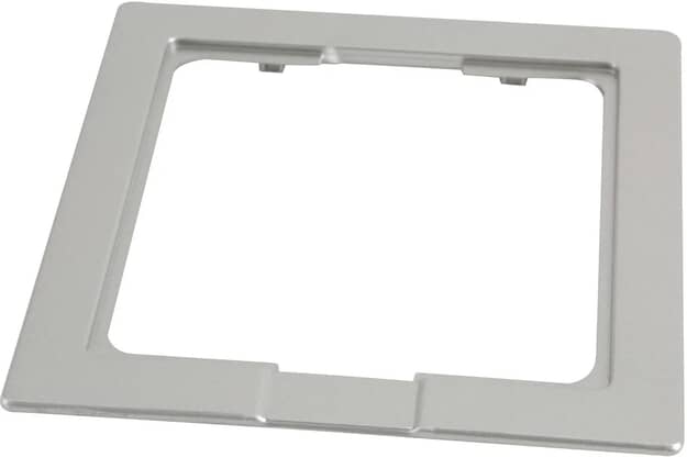 Bosch Holder - 00606275