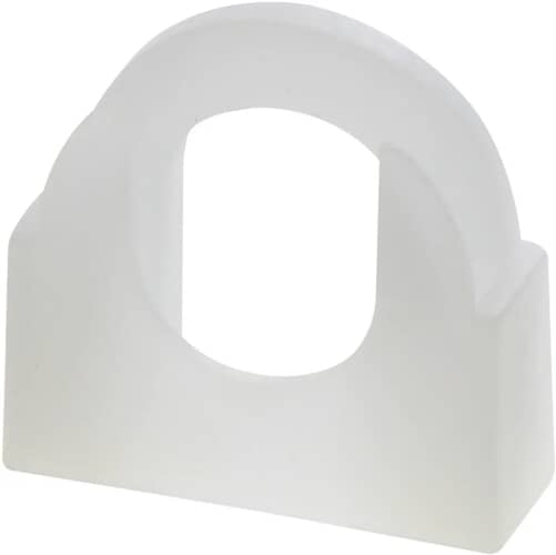 Bosch Guide - 00606519