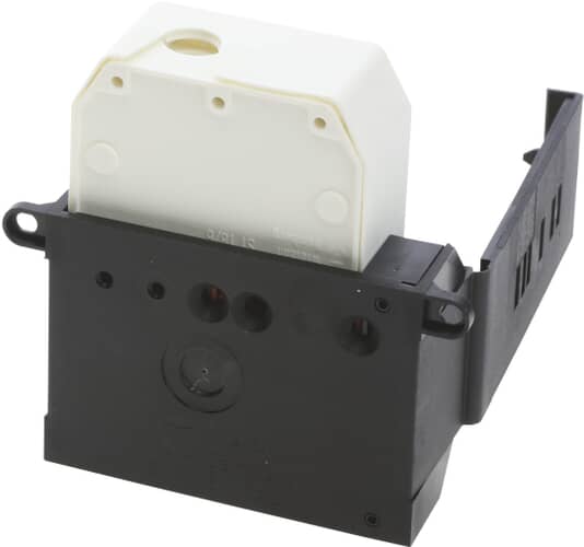 Bosch Range Vent Hood Bushing - 00606532