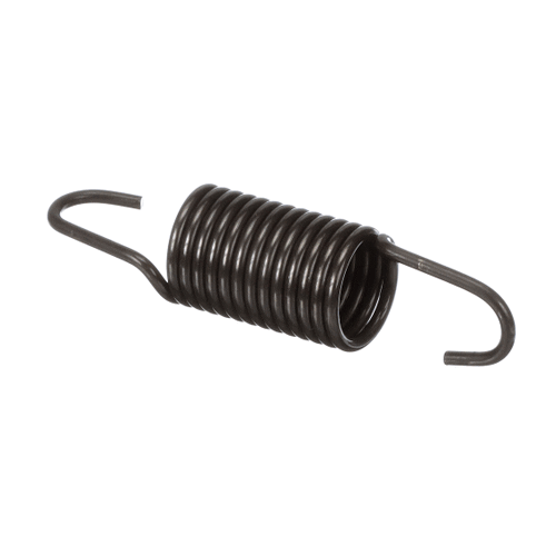 Bosch Spring-Tank - 00606818