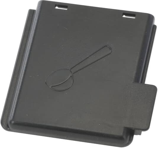 Bosch Lid - 00606862