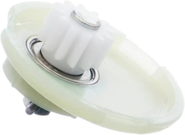 Bosch Drive - 00606886