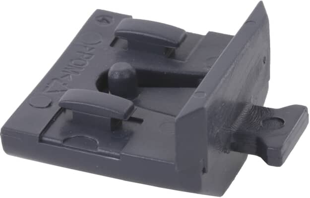 Bosch Clip - 00607698