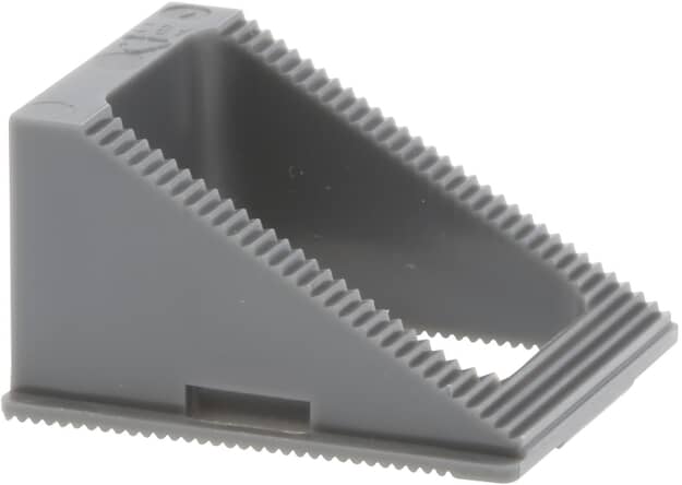 Bosch Support - 00607817