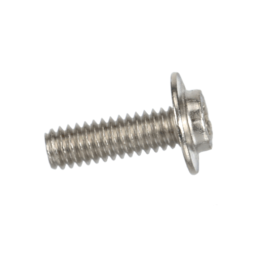 Bosch Replacement Part - 00608077