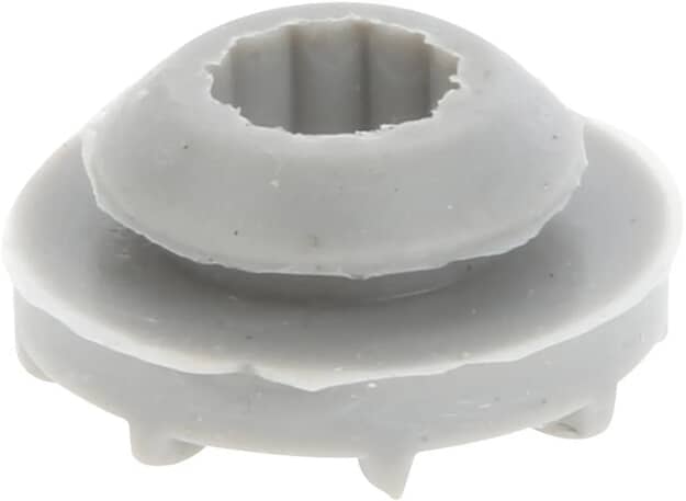 Bosch Refrigerator Bearing - 00608327