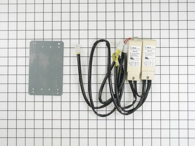 Bosch Transformer - 00608726