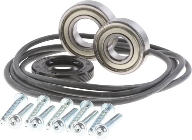 Bosch Bearing Set - 00609771