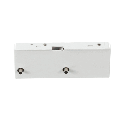 Bosch FIXTURE - 00609792