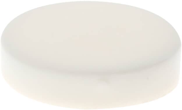 Bosch Refrigerator Plug - 00610095