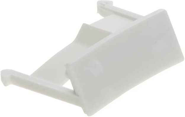 Bosch Food Processor Insert - 00610391