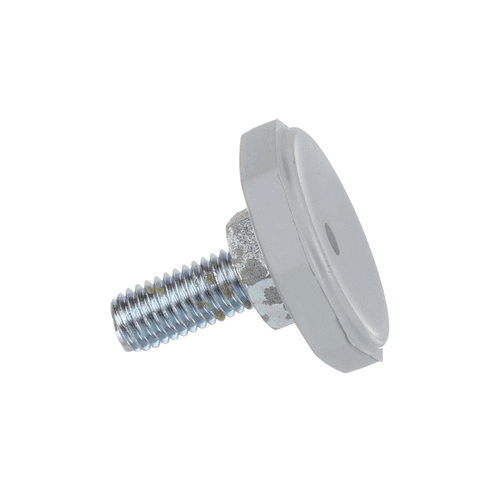 Bosch Foot - 00610643