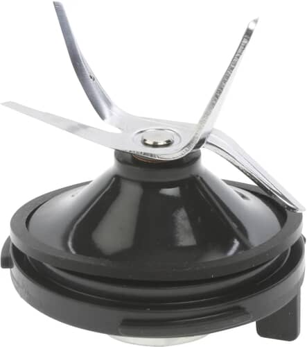 Bosch Knife - 00610755