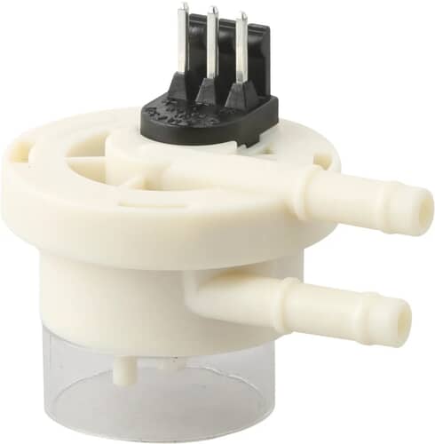 Bosch Flow Switch - 00610893