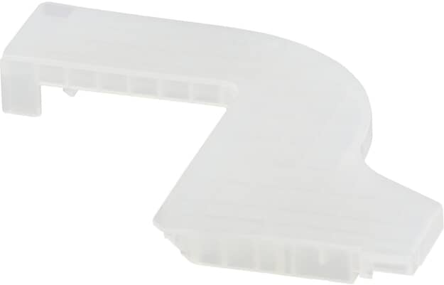 Bosch Dishwasher Cover - 00611371