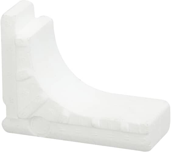 Bosch Holder - 00611572