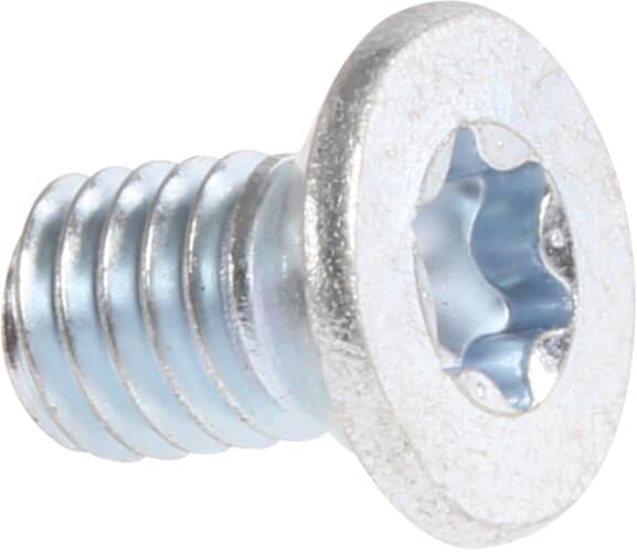Bosch Freezer Screw - 00611597
