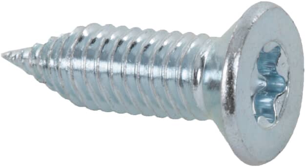 Bosch Freezer Screw - 00611598