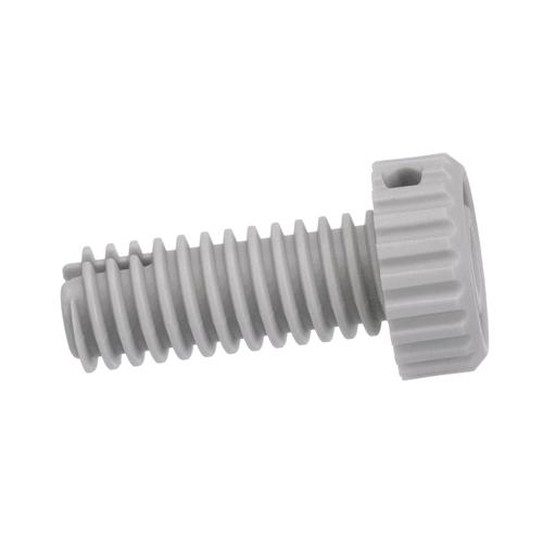 Bosch Foot - 00154170