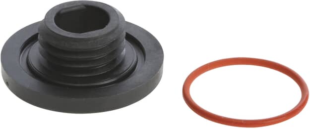 Bosch Cooktop Insert - 00612107