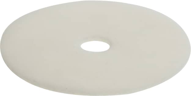 Bosch Cooktop Sealing - 00612118