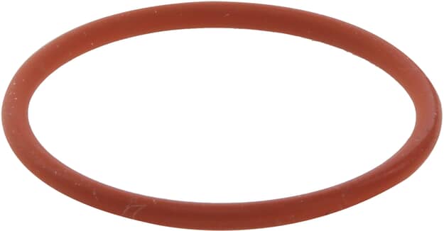 Bosch Cooktop Sealing - 00612119