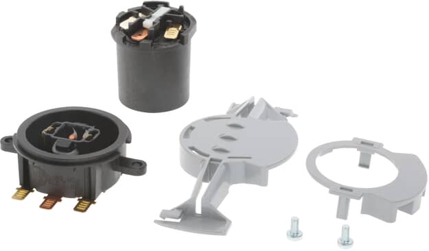 Bosch Coupling - 00612218