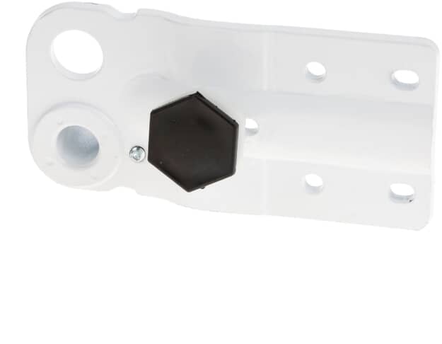 Bosch Refrigerator Door Hinge - 00612224