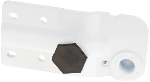 Bosch Refrigerator Door Hinge - 00612225
