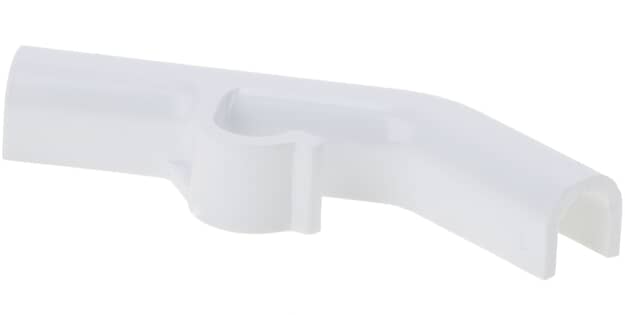 Bosch Holder - 00612241