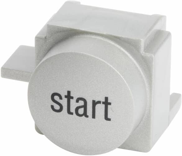 Bosch Key - 00612644