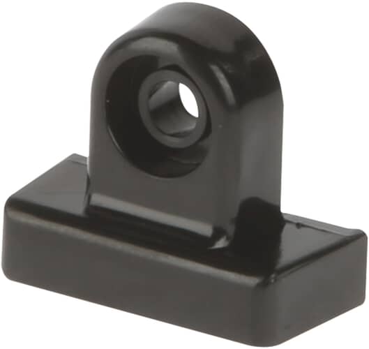 Bosch Stop - 00612828