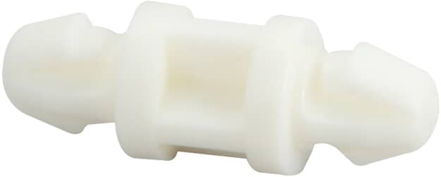 Bosch Range Holder - 00612925