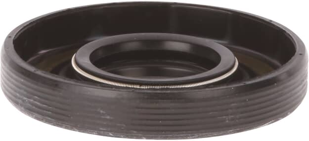 Bosch Shaft Seal - 00613083
