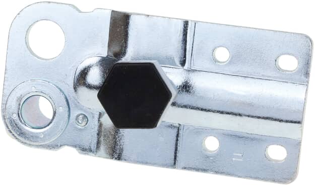 Bosch Hinge - 00613583
