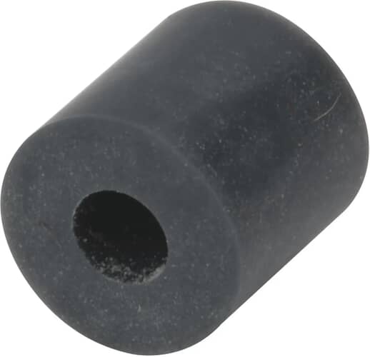 Bosch Rubber Foot - 00614325